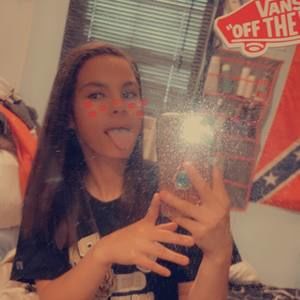 Meet your Posher, Lowery